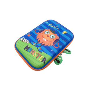pencil case