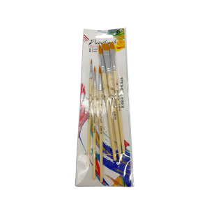 Paint Brushes