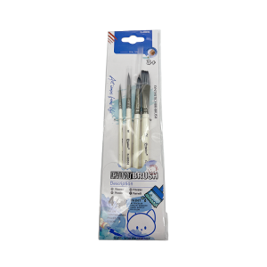 Paint Brushes