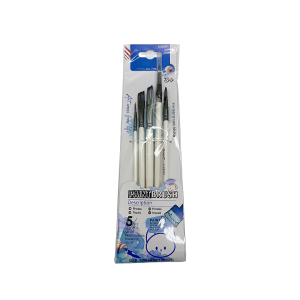 Paint Brushes