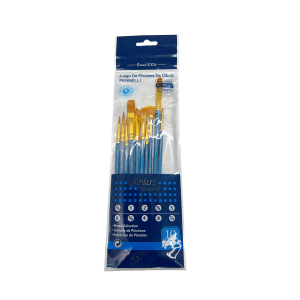 Paint Brushes