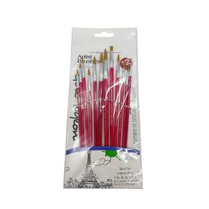 Paint Brushes