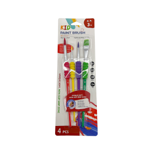 Paint Brushes