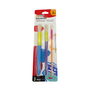 Paint Brushes