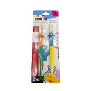Paint Brushes