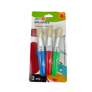 Paint Brushes