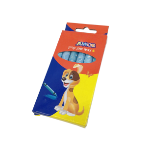 Crayons