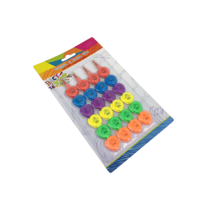 Crayons