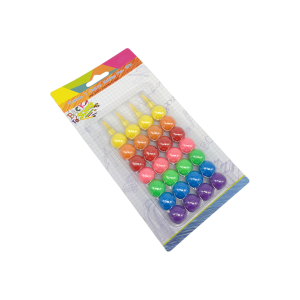 Crayons