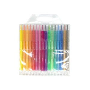 Crayons