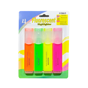 Highlighter