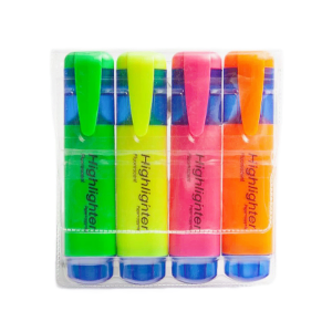 Highlighter