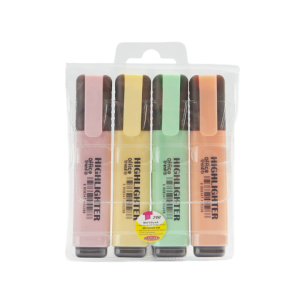 Highlighter