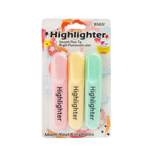 Highlighter