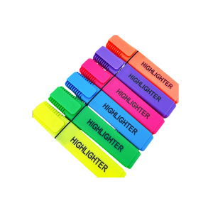 Highlighter
