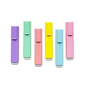 Highlighter