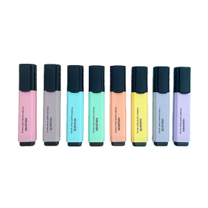 Highlighter