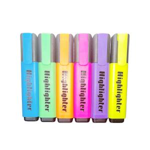 Highlighter