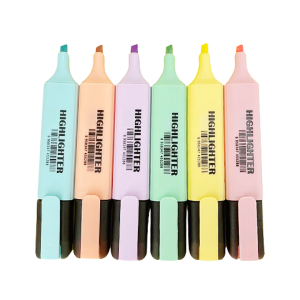 Highlighter