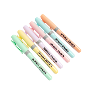 Highlighter