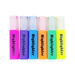 Highlighter
