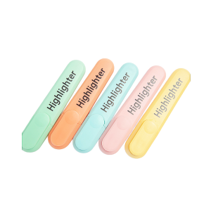 Highlighter