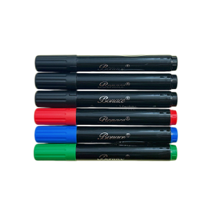 Permanent marker