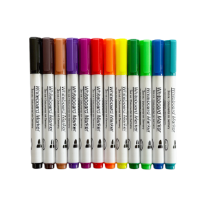 Whiteboard marker