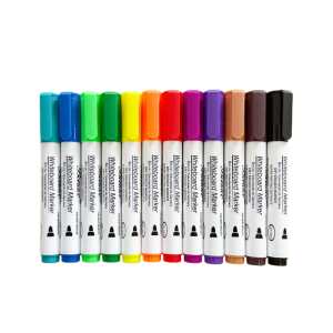 Whiteboard marker