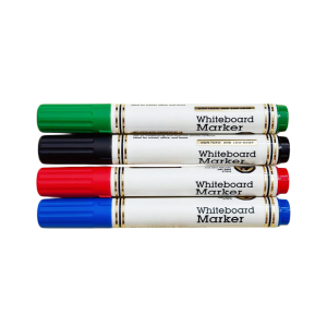 Whiteboard marker