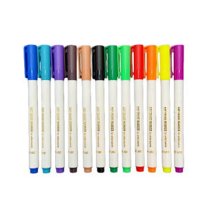 Whiteboard marker