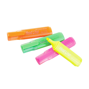 Highlighter