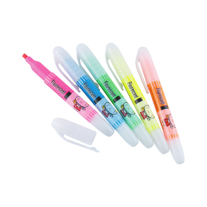 Highlighter