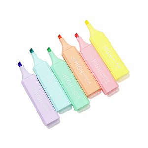 Highlighter
