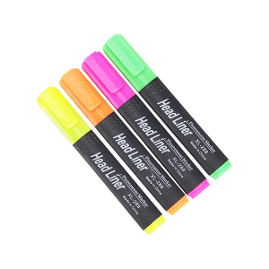 Highlighter