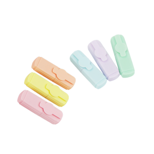 Highlighter