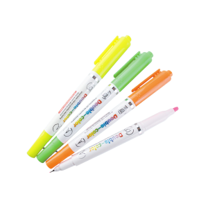 Highlighter