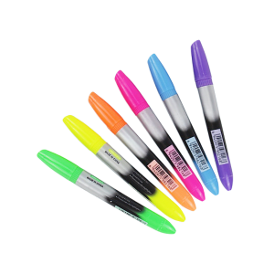 Highlighter