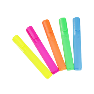 Highlighter