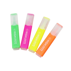 Highlighter