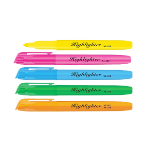 Highlighter