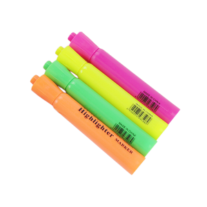 Highlighter