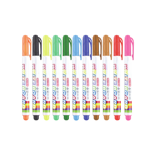 Whiteboard marker