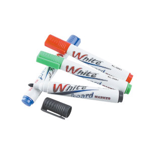 Whiteboard marker