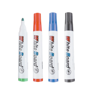 Whiteboard marker