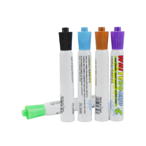 Whiteboard marker