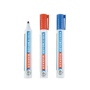 Whiteboard marker