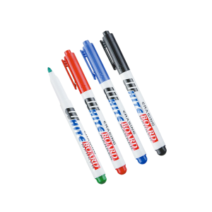 Whiteboard marker
