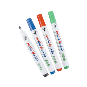 Whiteboard marker
