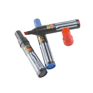 Permanent marker